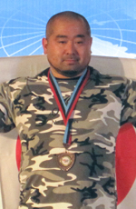 千田 耕平