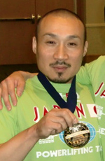 池田 尚也