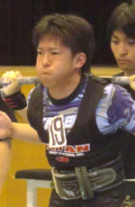 久保 元人