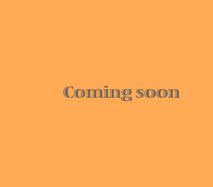 comingsoon