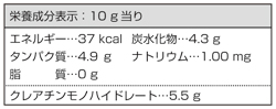 Creatine�����E����