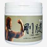 glucosamine