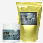 super recovery